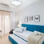Anaria Blue ארמופוליס