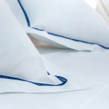 شقة Anaria Blue إرموبولّي