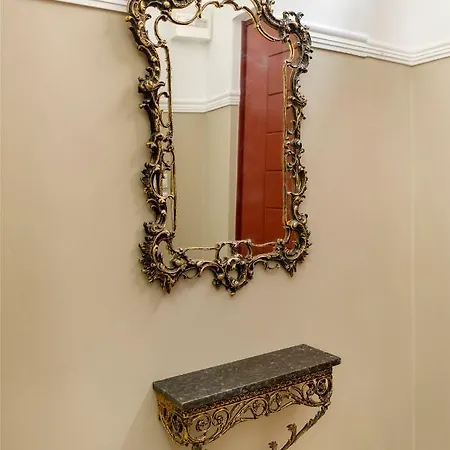 Anaria Blue * Ermupoli