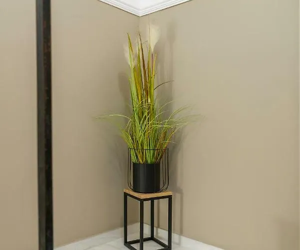 Anaria Blue Appartement