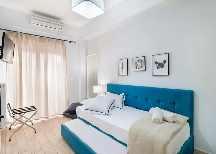 Anaria Blue إرموبولّي