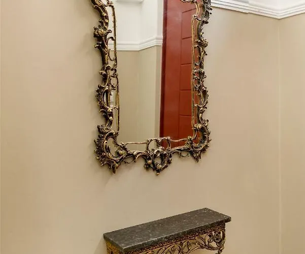 Anaria Blue * إرموبولّي